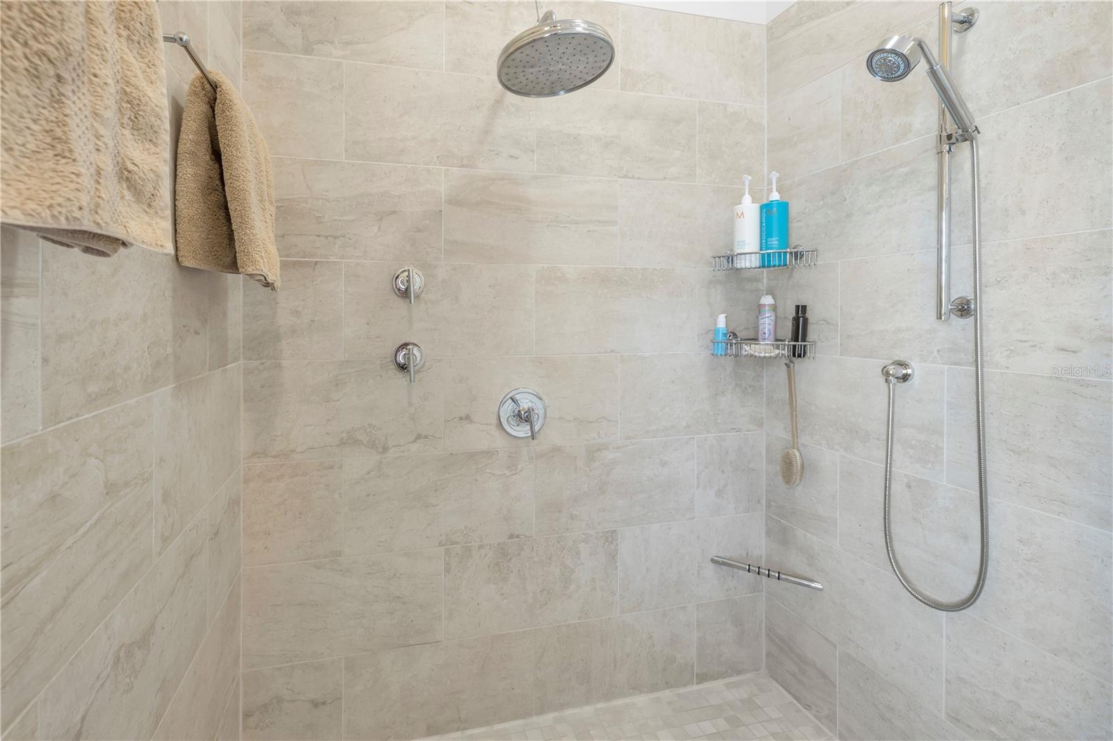 4980 60TH AVE S, ST PETERSBURG, FL, 33715