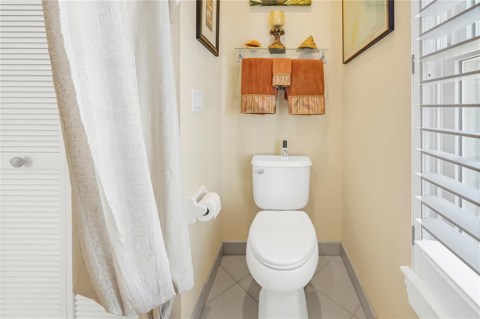 4980 60TH AVE S, ST PETERSBURG, FL, 33715