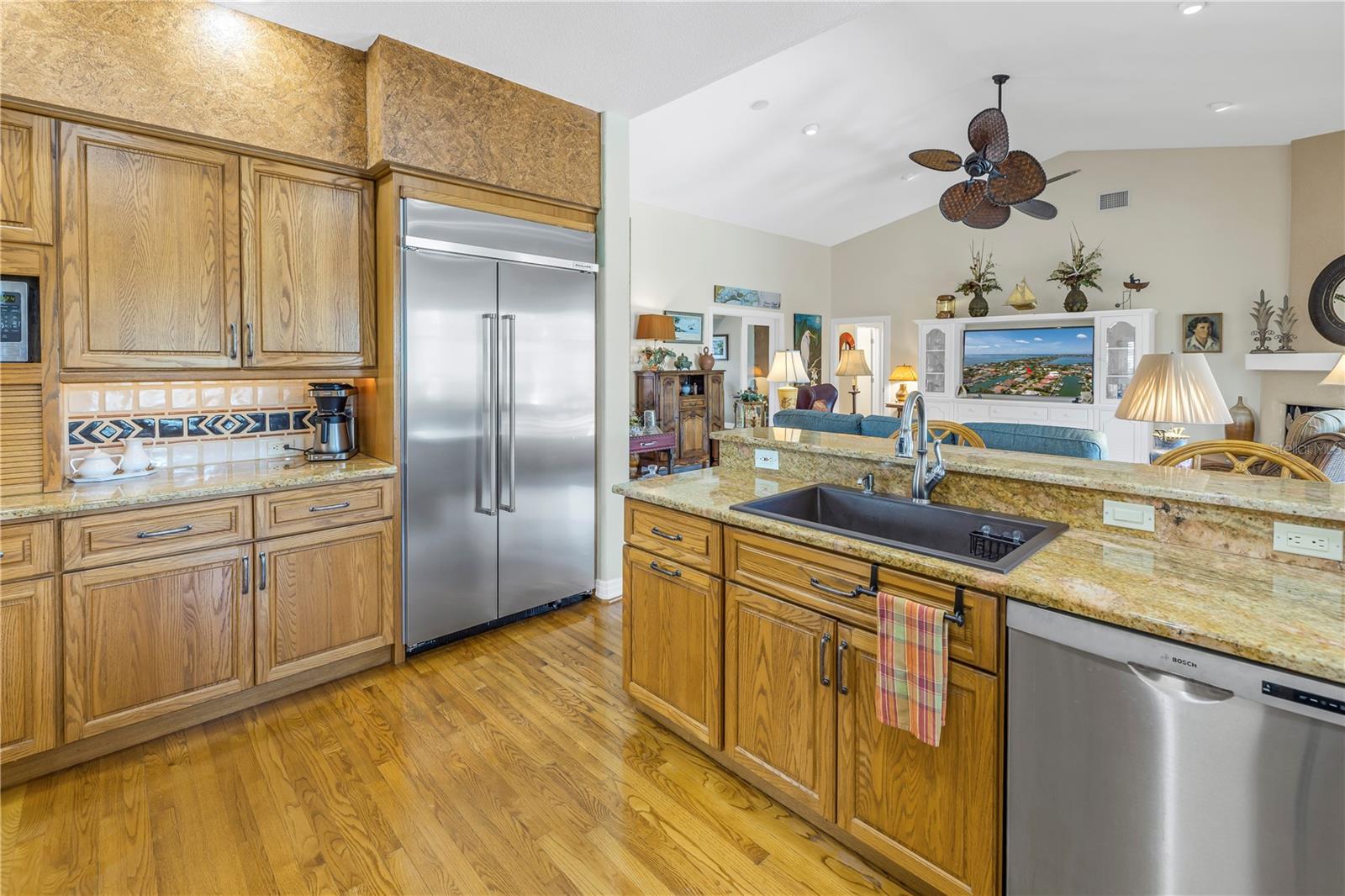 4980 60TH AVE S, ST PETERSBURG, FL, 33715