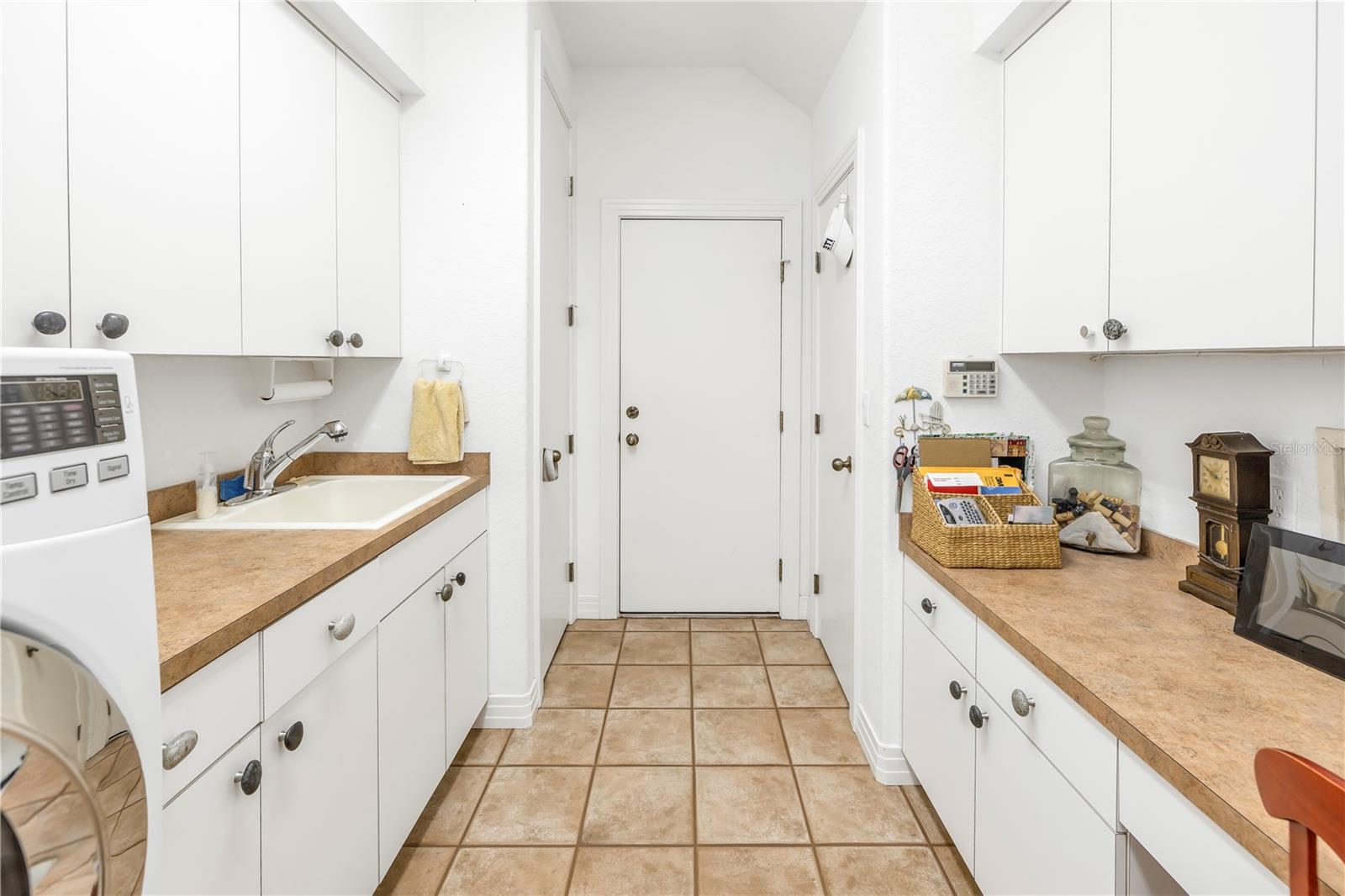 4980 60TH AVE S, ST PETERSBURG, FL, 33715