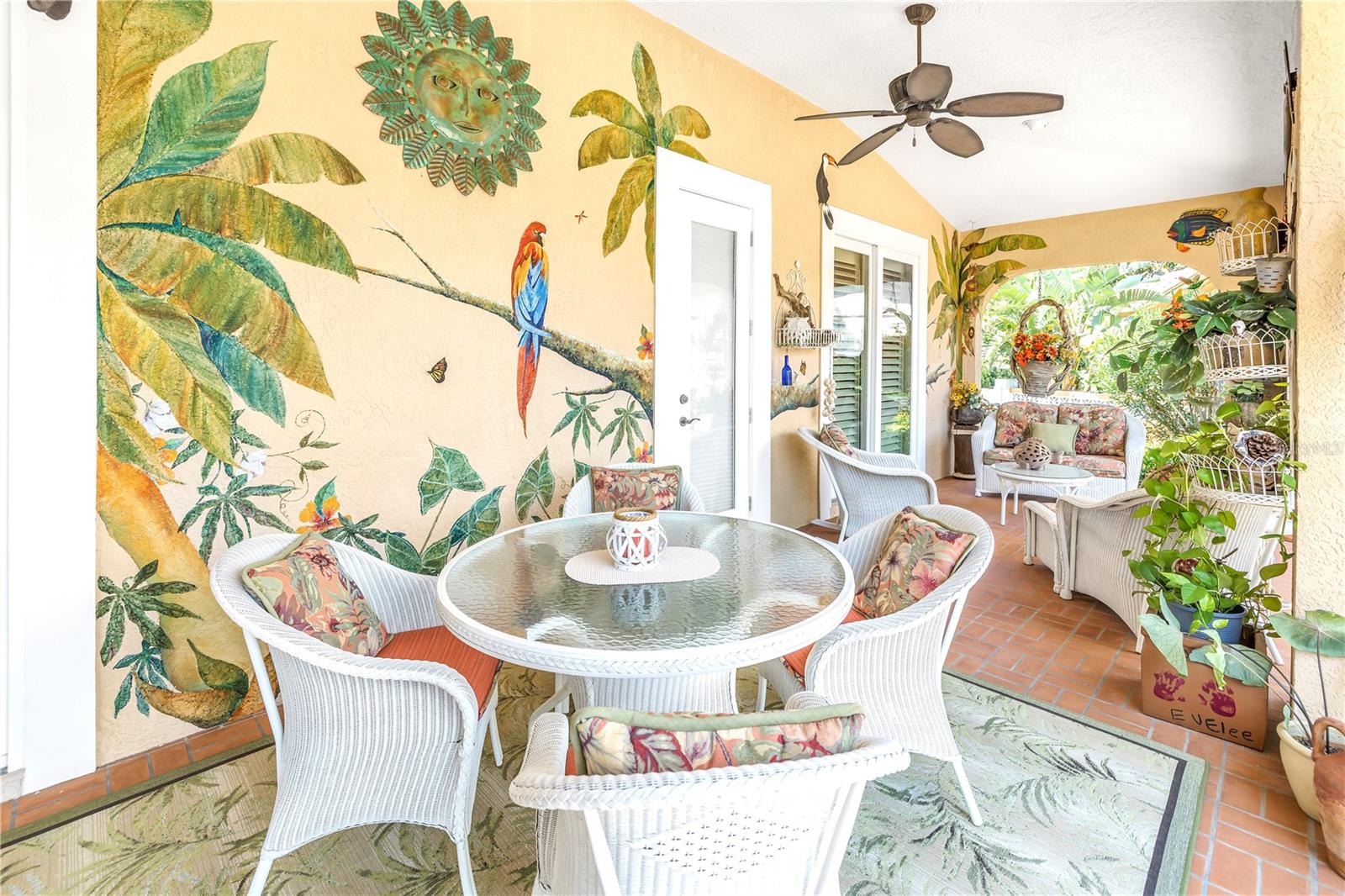 4980 60TH AVE S, ST PETERSBURG, FL, 33715