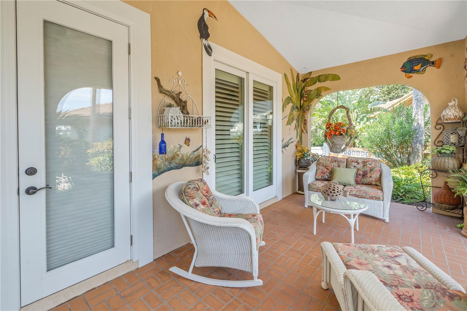 4980 60TH AVE S, ST PETERSBURG, FL, 33715