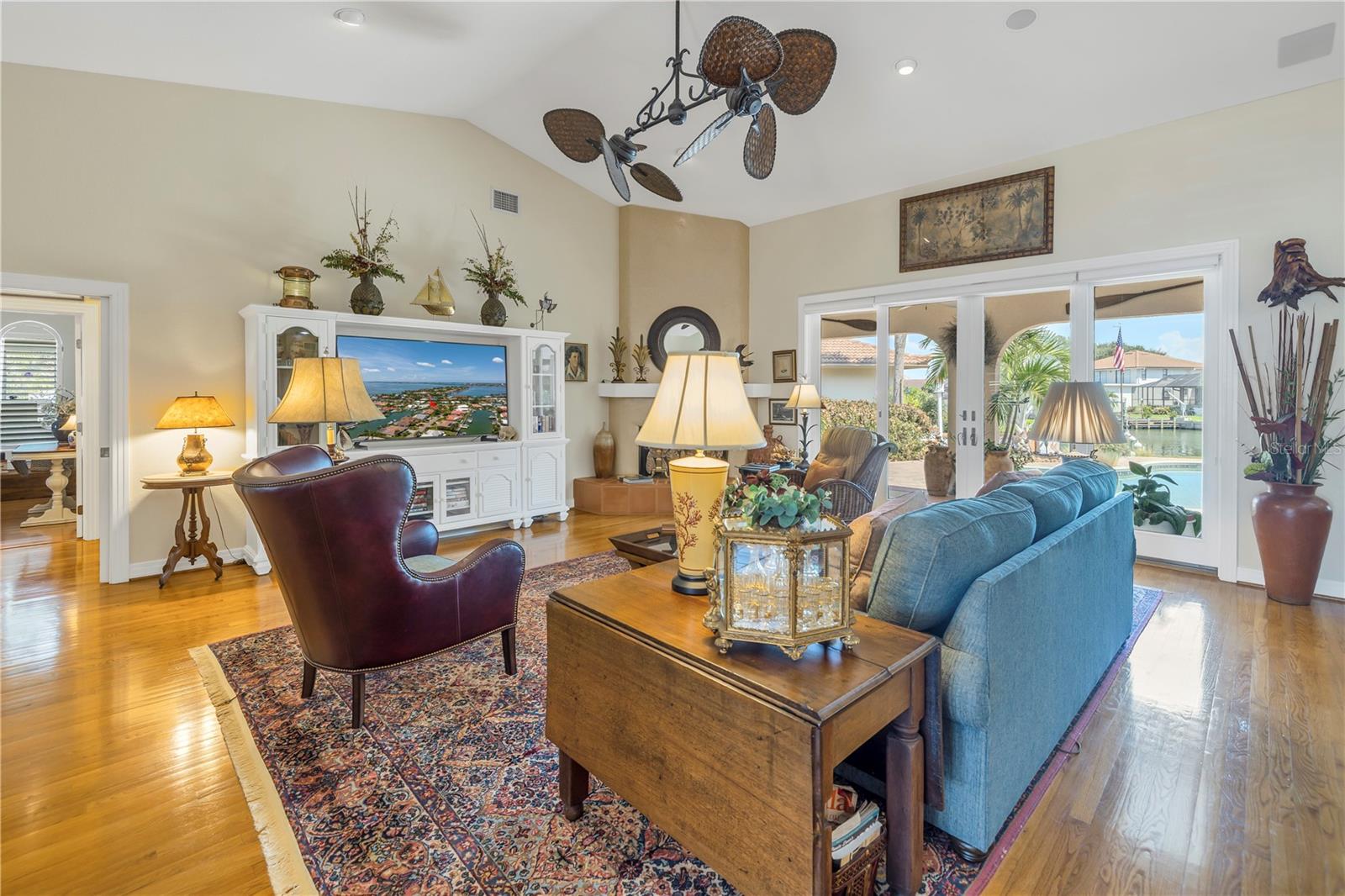 4980 60TH AVE S, ST PETERSBURG, FL, 33715