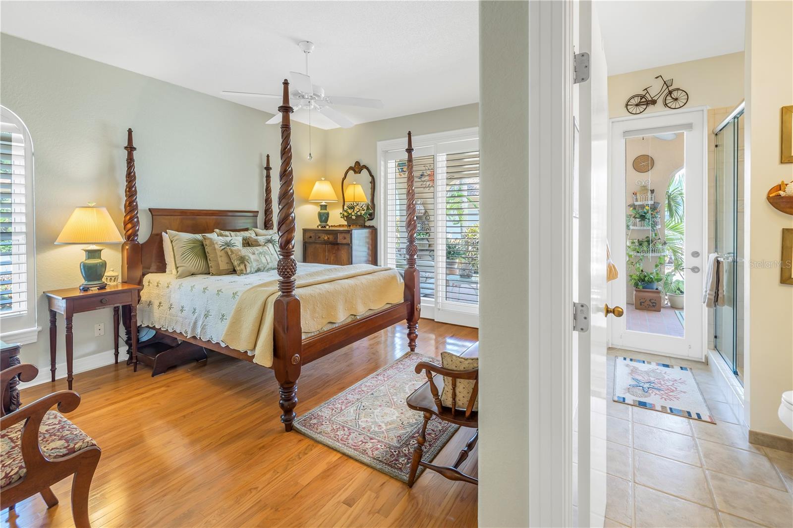 4980 60TH AVE S, ST PETERSBURG, FL, 33715