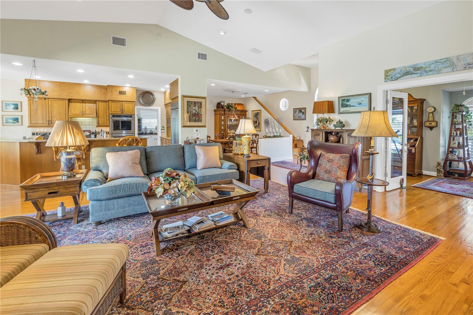 4980 60TH AVE S, ST PETERSBURG, FL, 33715