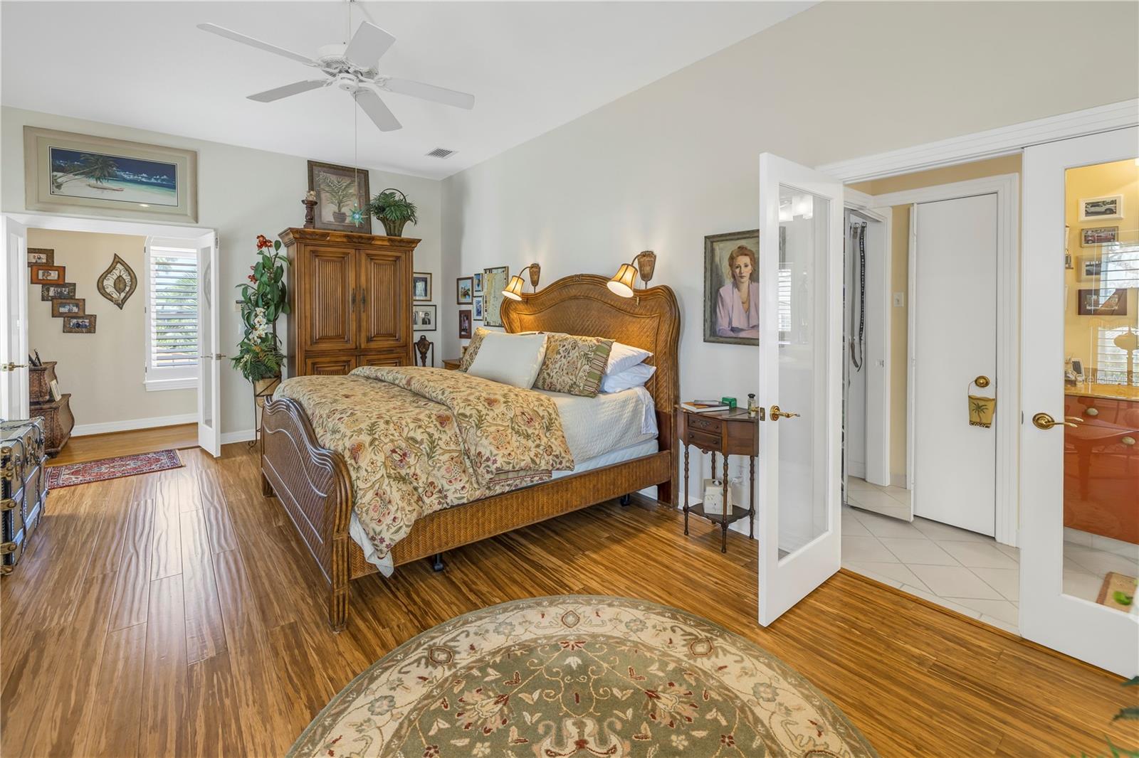 4980 60TH AVE S, ST PETERSBURG, FL, 33715