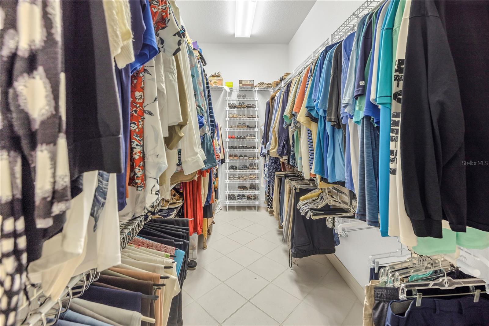 4980 60TH AVE S, ST PETERSBURG, FL, 33715