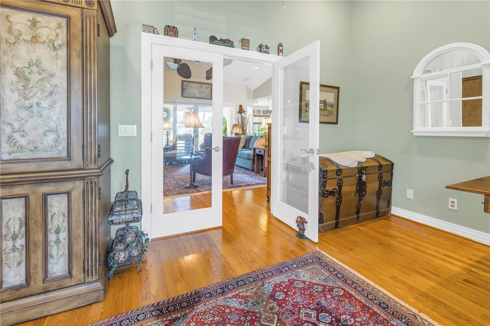 4980 60TH AVE S, ST PETERSBURG, FL, 33715