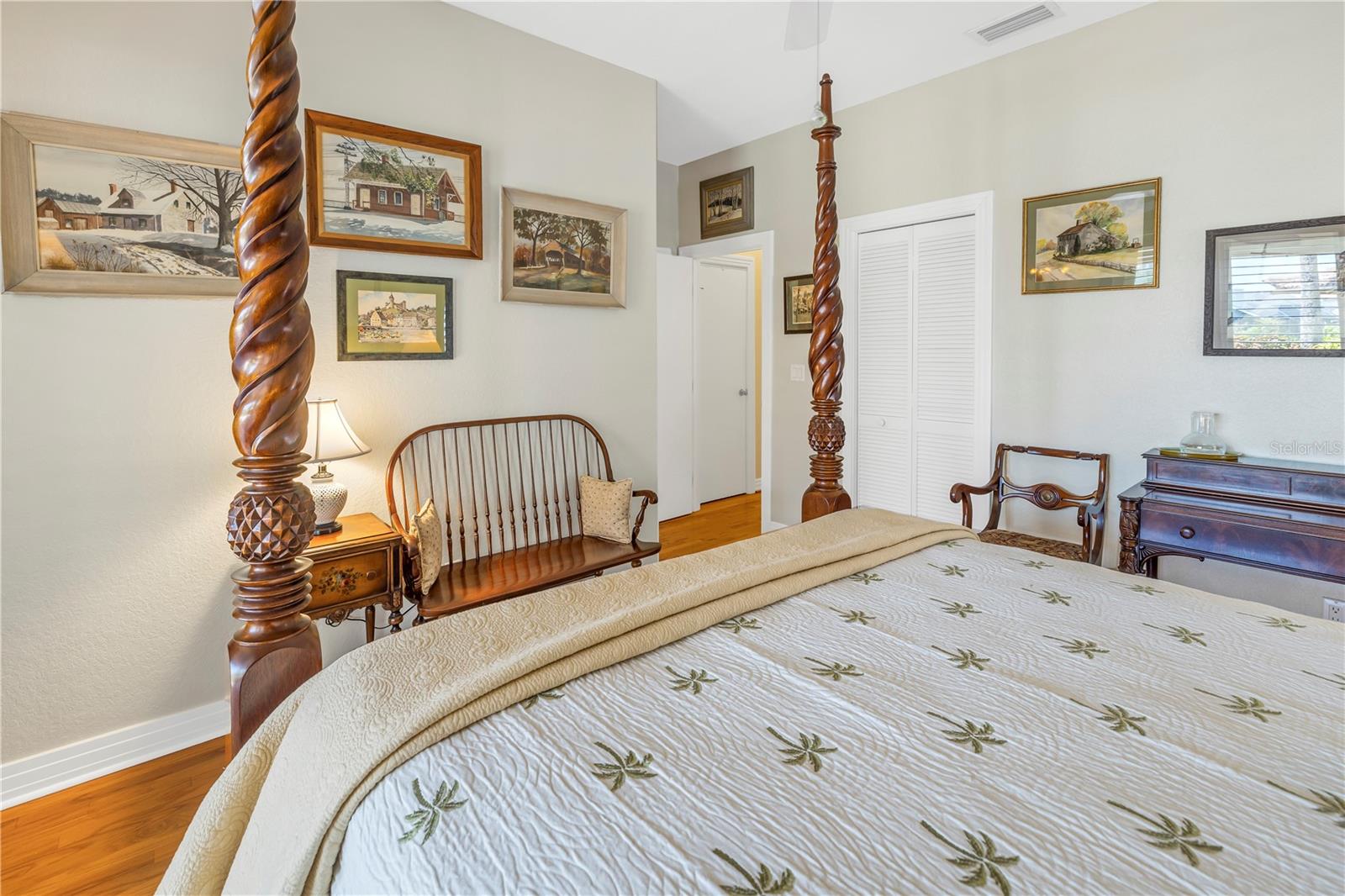 4980 60TH AVE S, ST PETERSBURG, FL, 33715