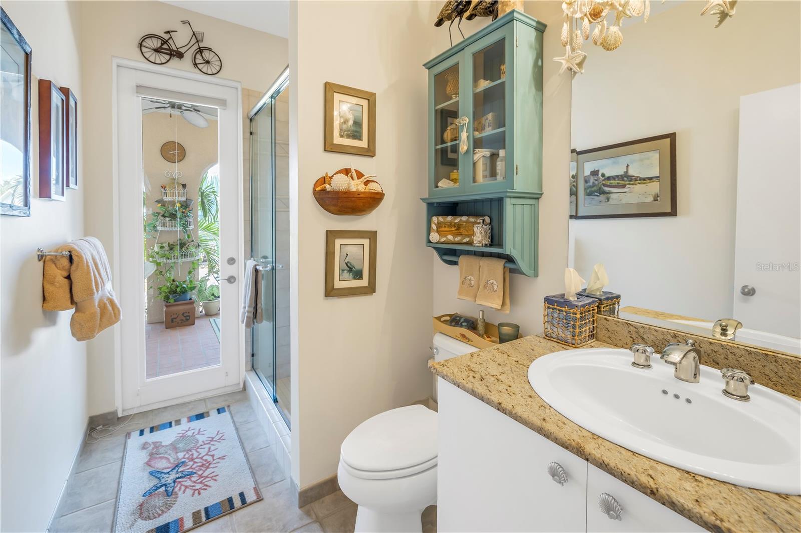 4980 60TH AVE S, ST PETERSBURG, FL, 33715