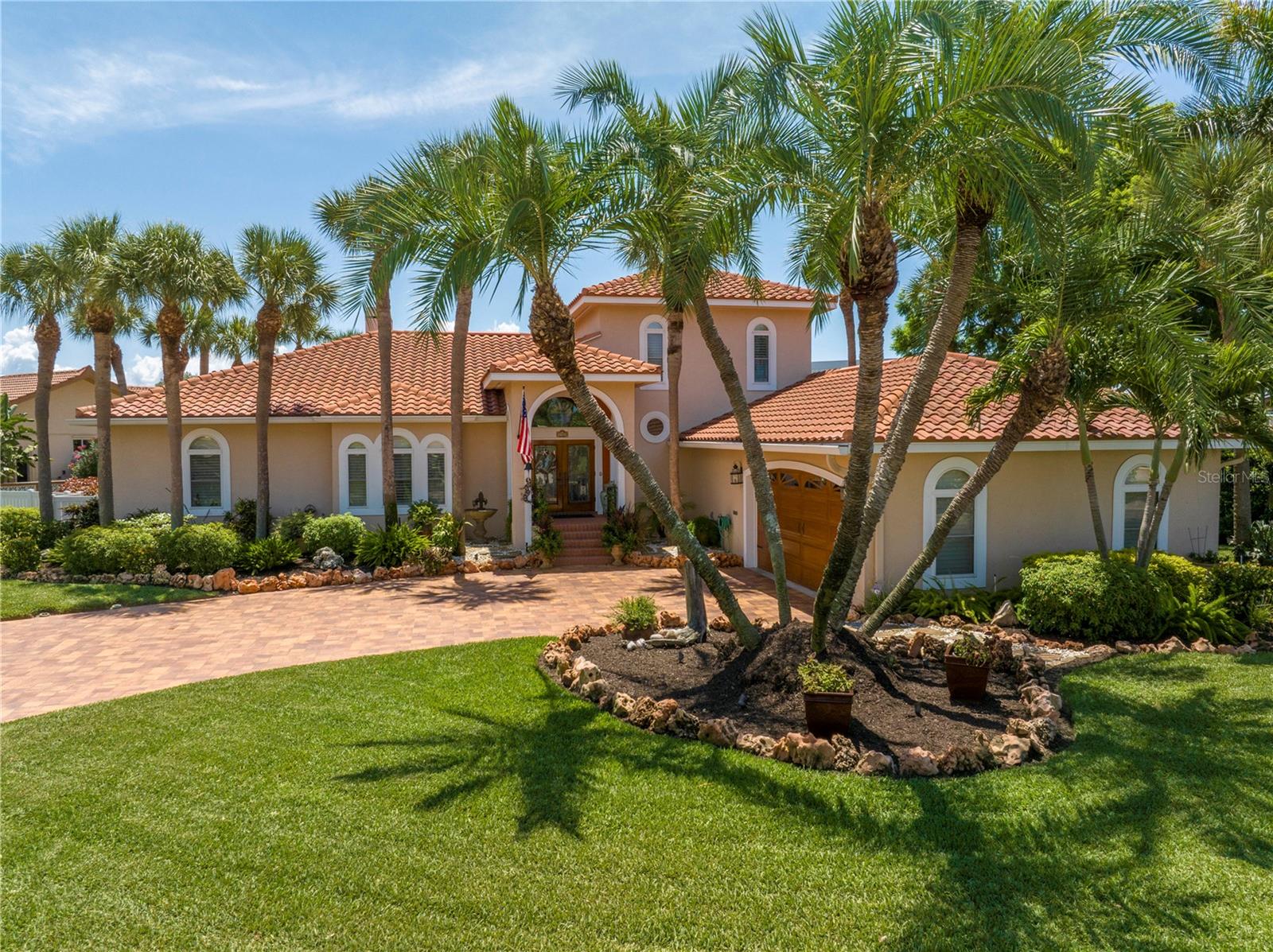 4980 60TH AVE S, ST PETERSBURG, FL, 33715