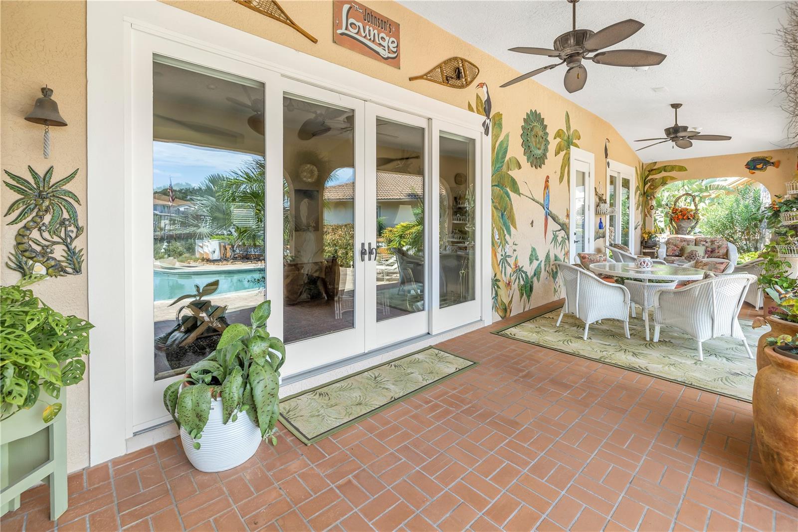 4980 60TH AVE S, ST PETERSBURG, FL, 33715