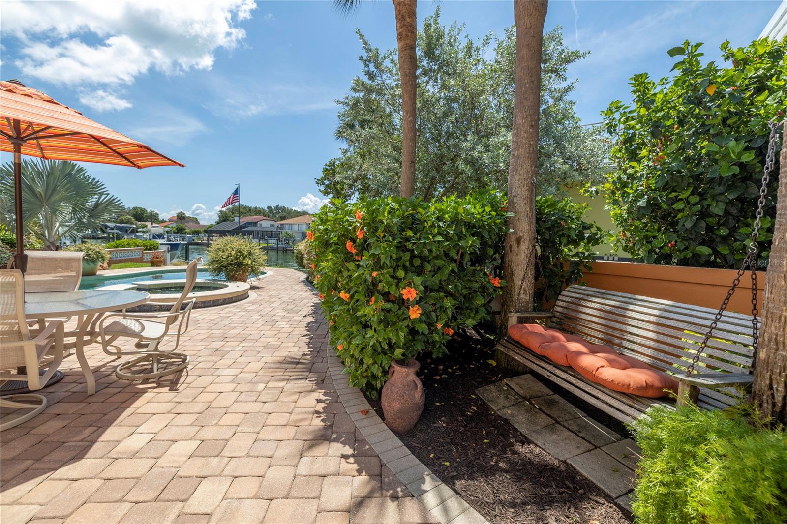 4980 60TH AVE S, ST PETERSBURG, FL, 33715