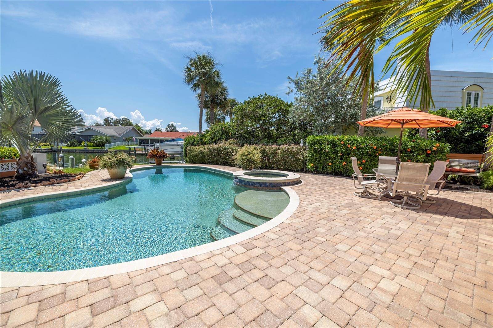 4980 60TH AVE S, ST PETERSBURG, FL, 33715