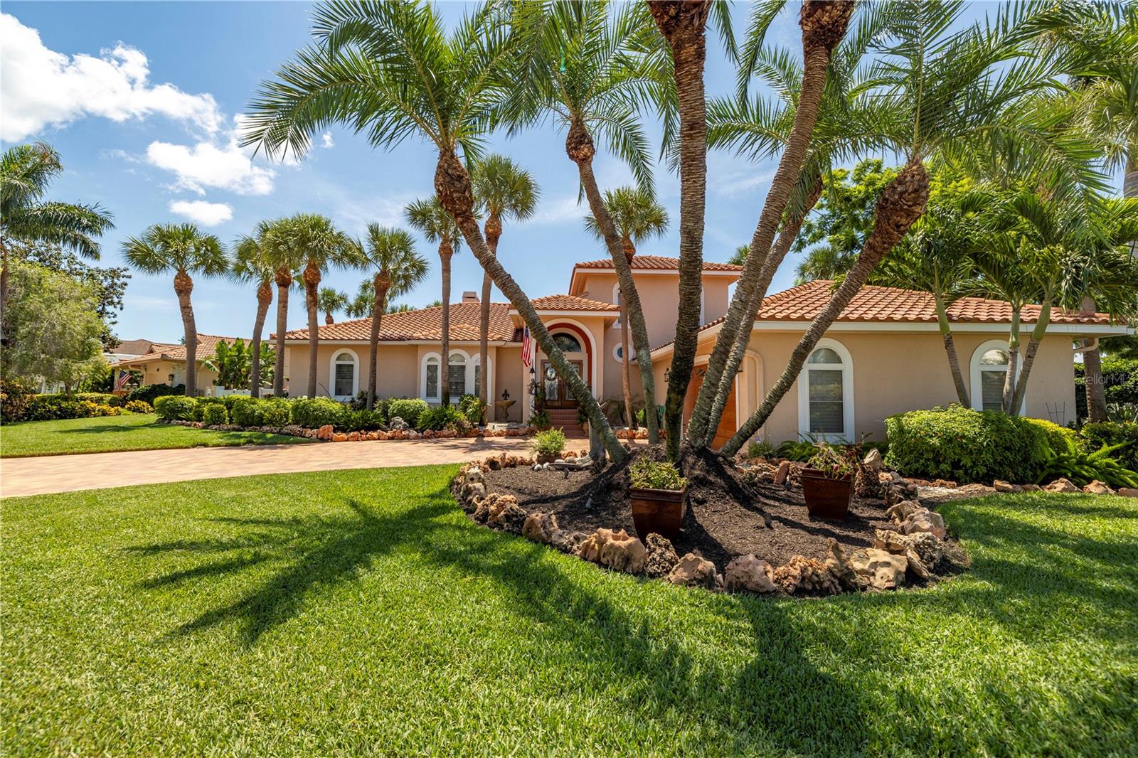 4980 60TH AVE S, ST PETERSBURG, FL, 33715