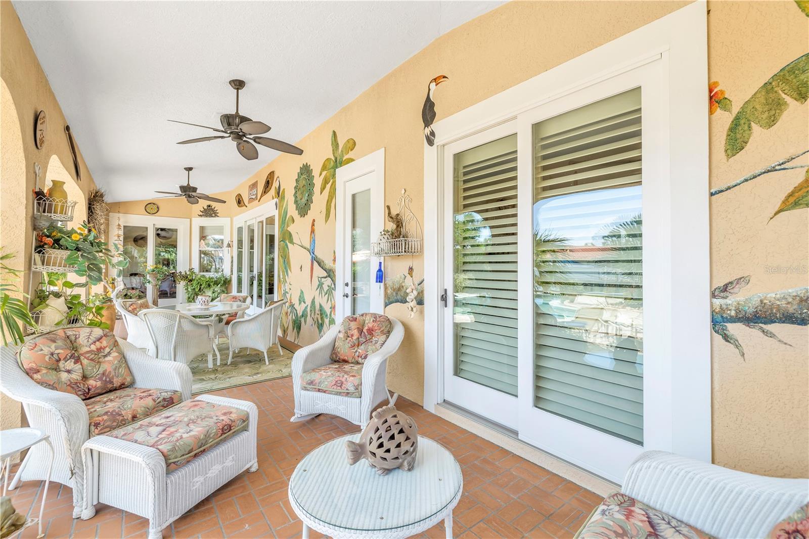 4980 60TH AVE S, ST PETERSBURG, FL, 33715