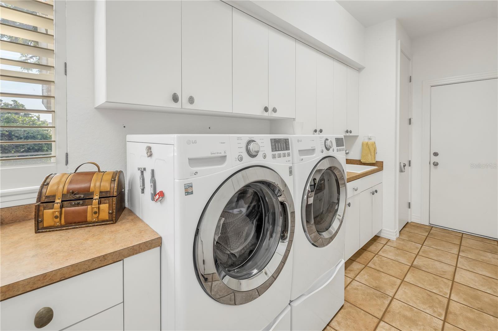 4980 60TH AVE S, ST PETERSBURG, FL, 33715