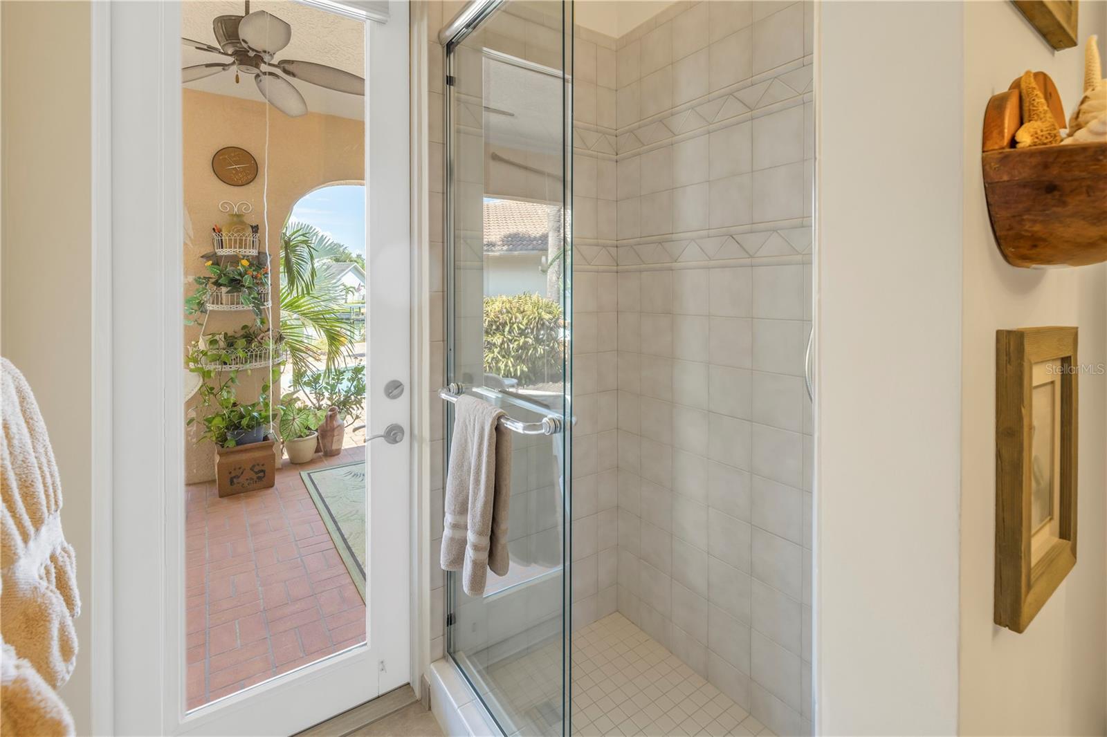 4980 60TH AVE S, ST PETERSBURG, FL, 33715