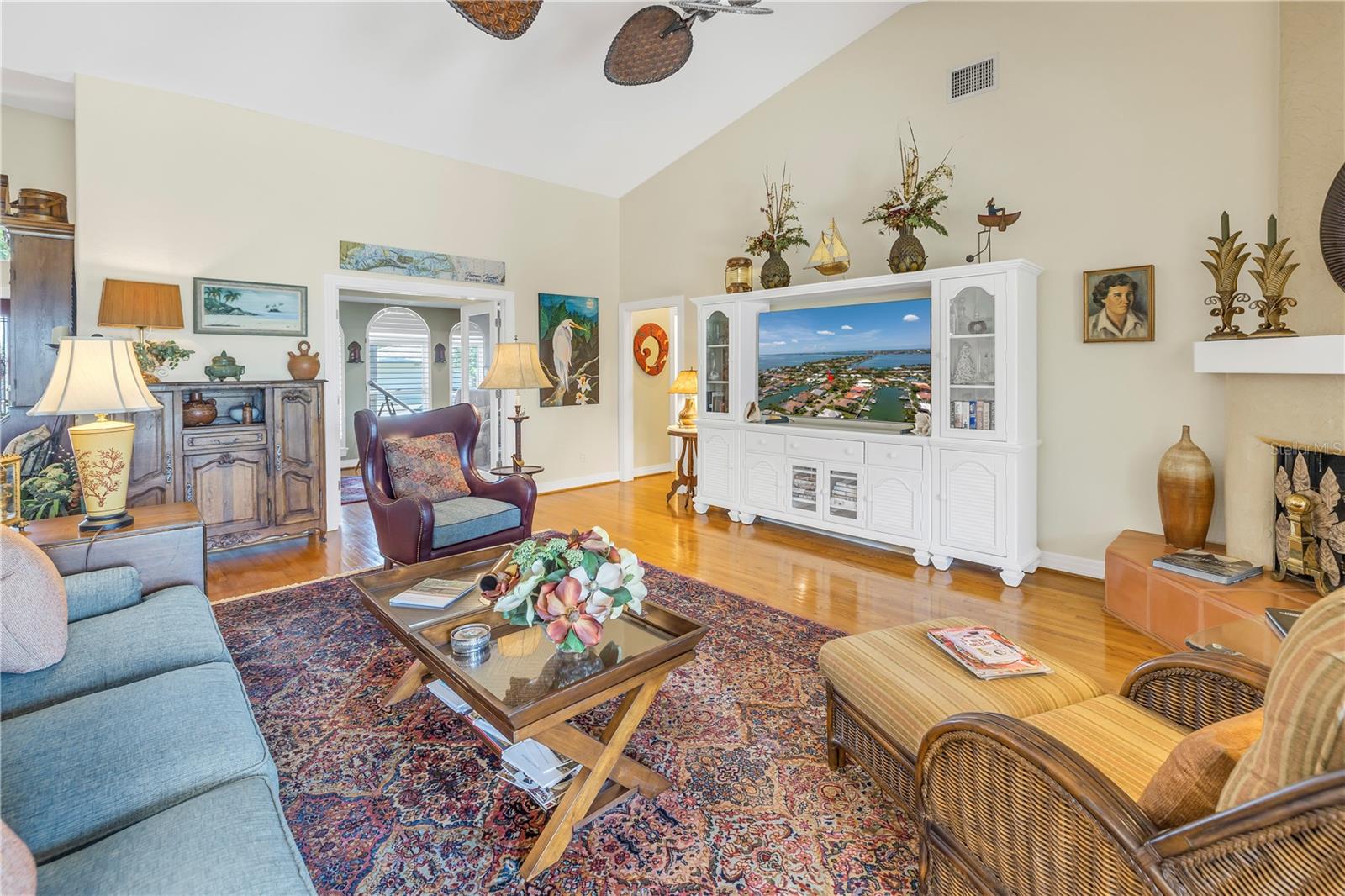 4980 60TH AVE S, ST PETERSBURG, FL, 33715