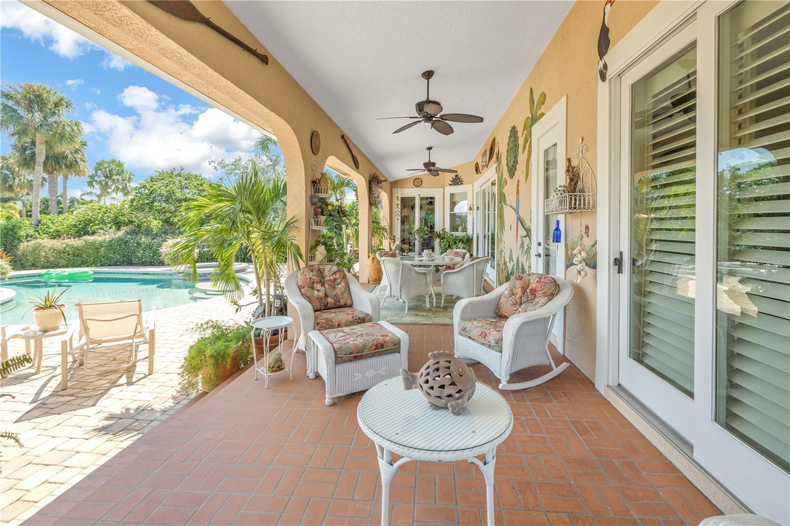 4980 60TH AVE S, ST PETERSBURG, FL, 33715