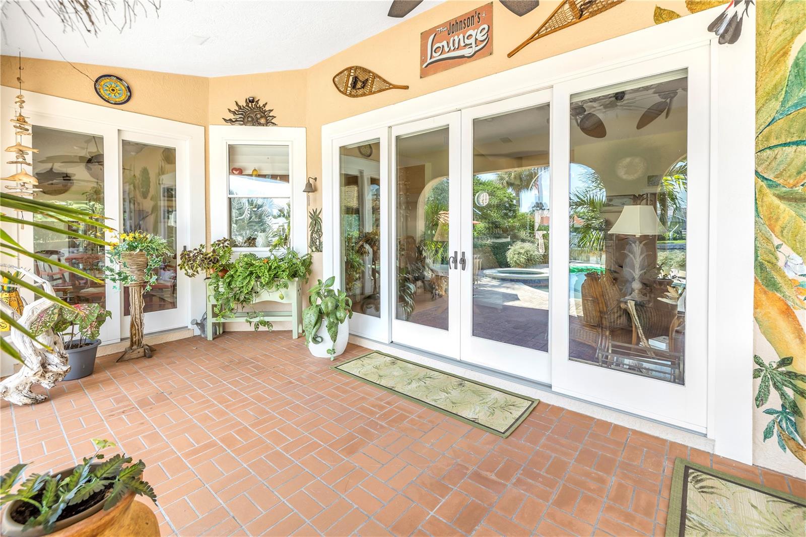 4980 60TH AVE S, ST PETERSBURG, FL, 33715