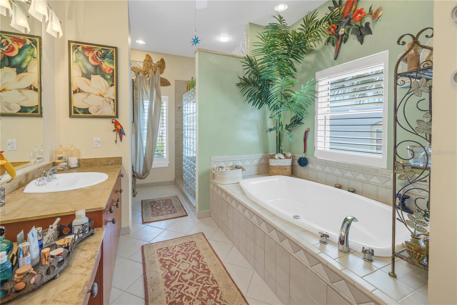 4980 60TH AVE S, ST PETERSBURG, FL, 33715