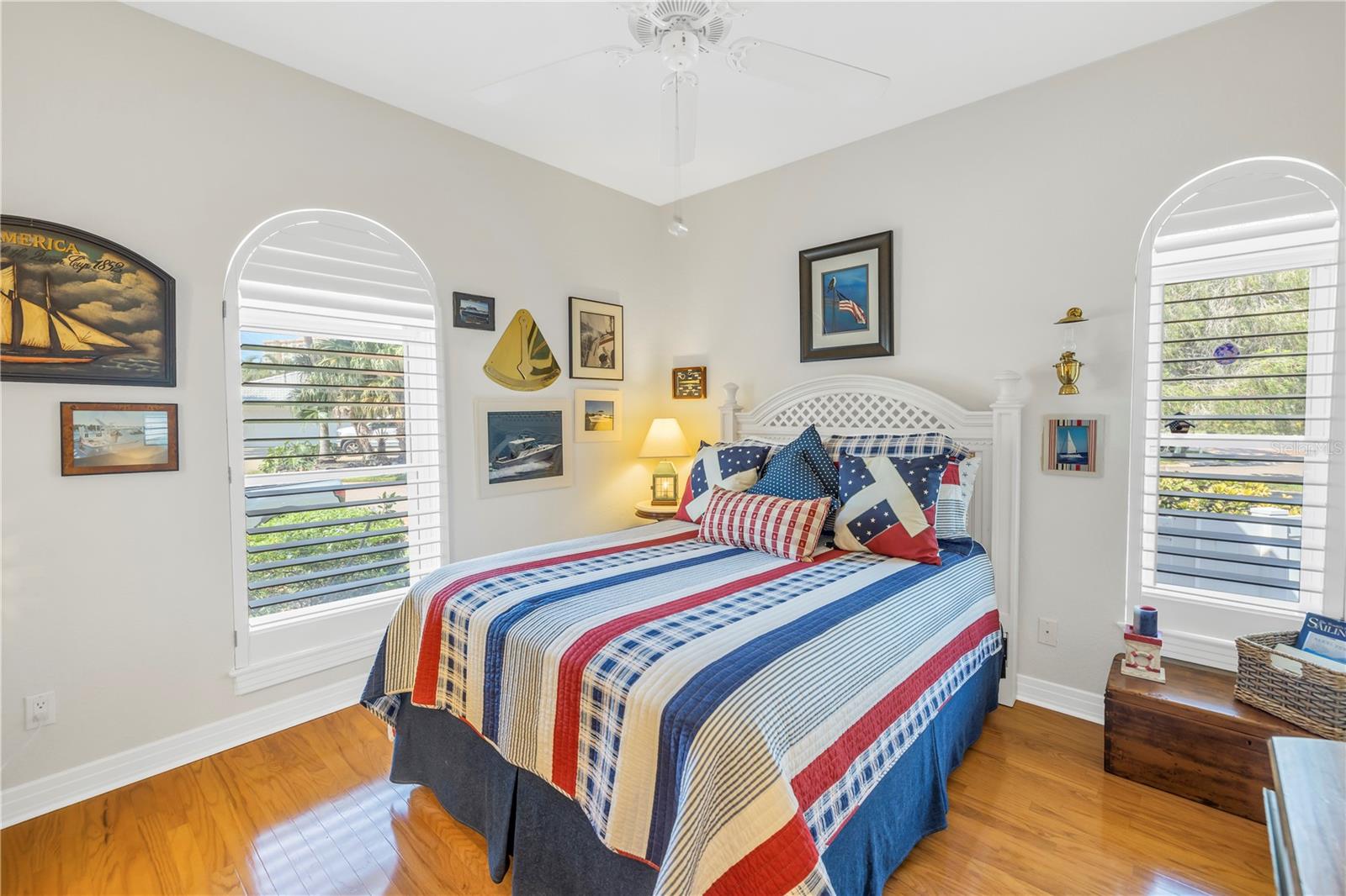 4980 60TH AVE S, ST PETERSBURG, FL, 33715