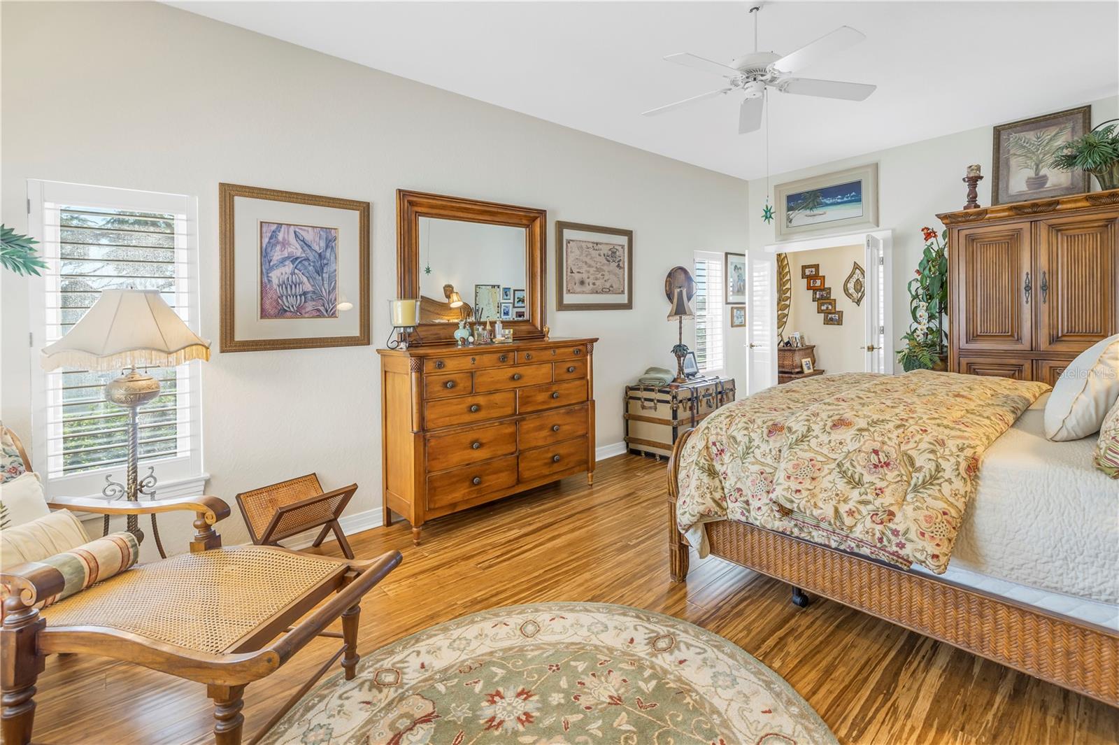 4980 60TH AVE S, ST PETERSBURG, FL, 33715