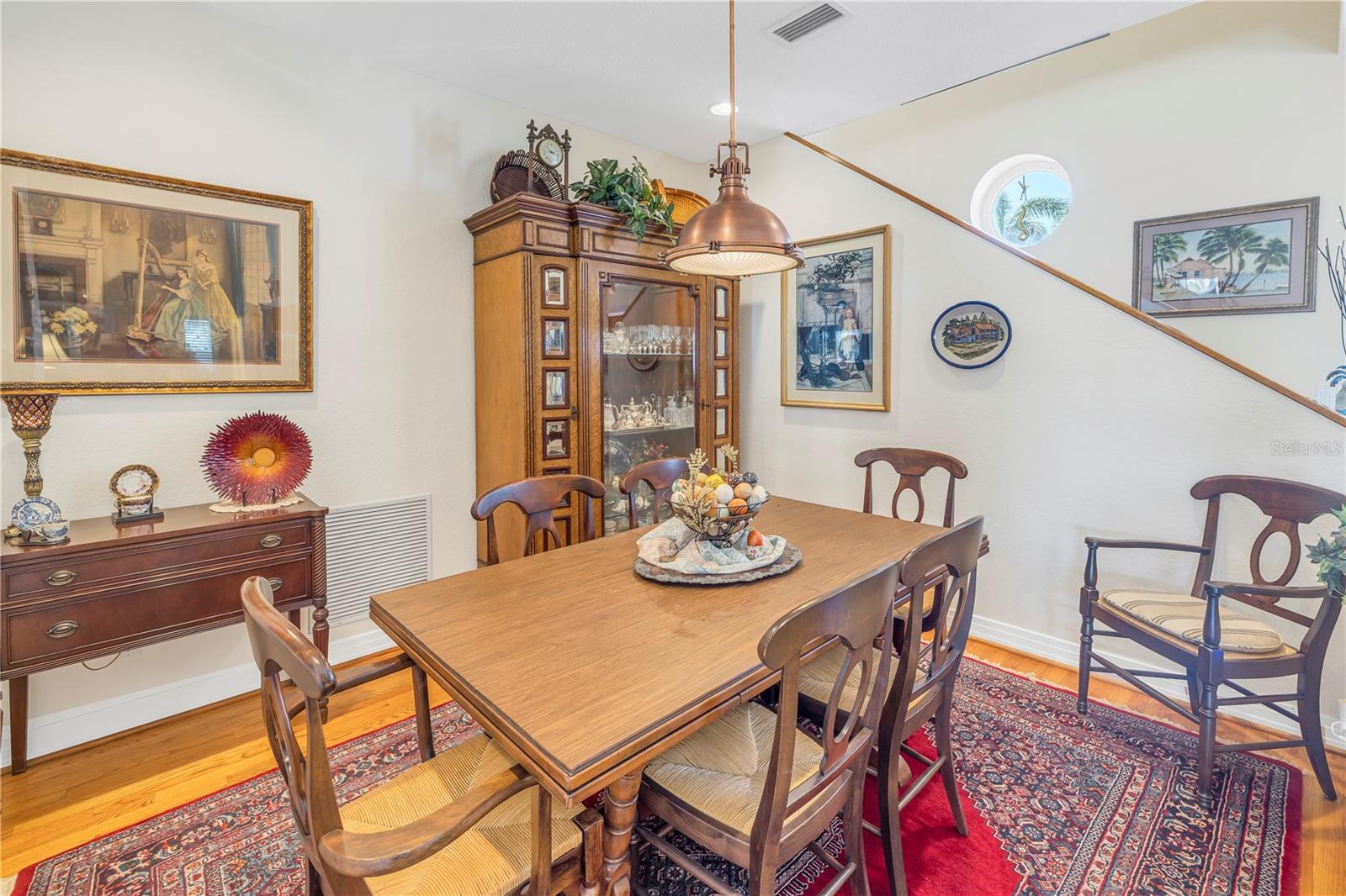 4980 60TH AVE S, ST PETERSBURG, FL, 33715