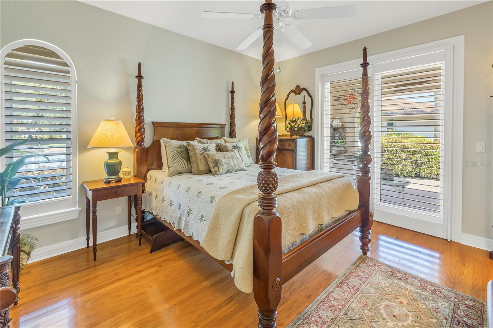 4980 60TH AVE S, ST PETERSBURG, FL, 33715