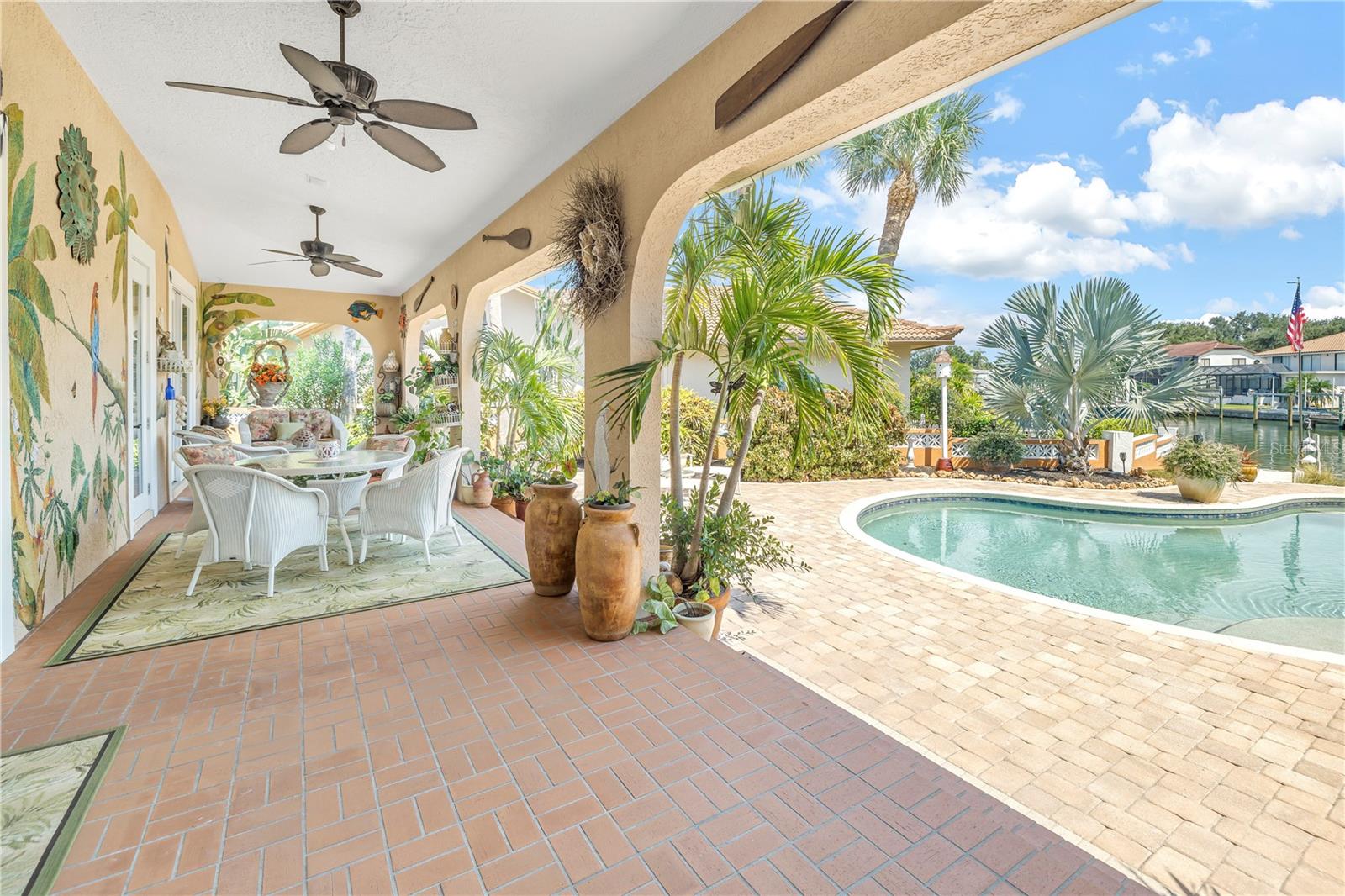 4980 60TH AVE S, ST PETERSBURG, FL, 33715