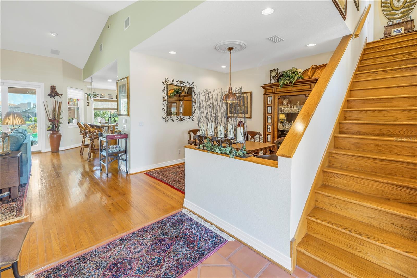 4980 60TH AVE S, ST PETERSBURG, FL, 33715