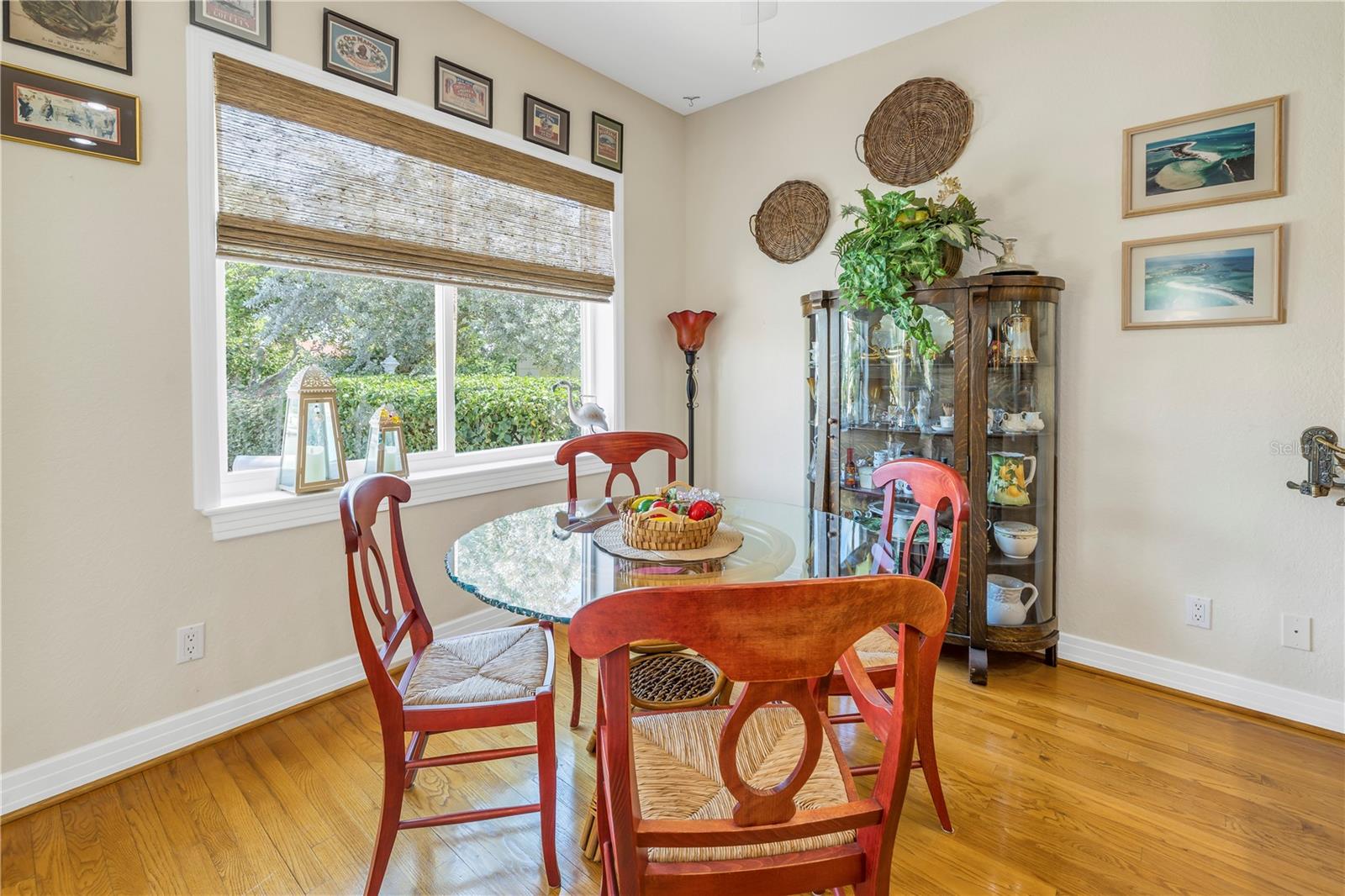 4980 60TH AVE S, ST PETERSBURG, FL, 33715