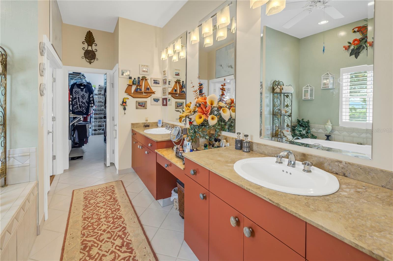 4980 60TH AVE S, ST PETERSBURG, FL, 33715