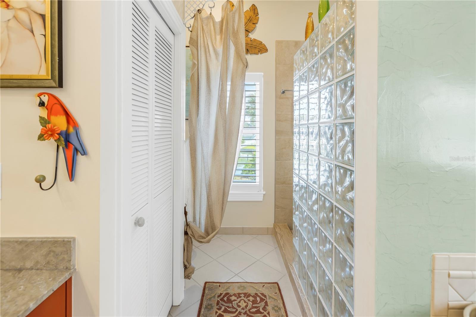 4980 60TH AVE S, ST PETERSBURG, FL, 33715