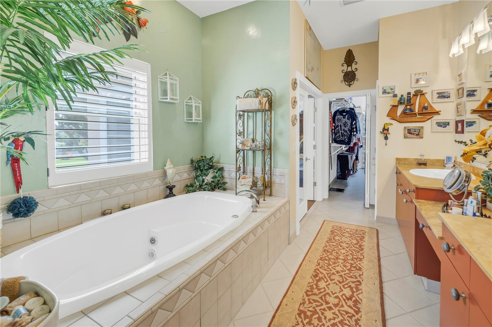 4980 60TH AVE S, ST PETERSBURG, FL, 33715