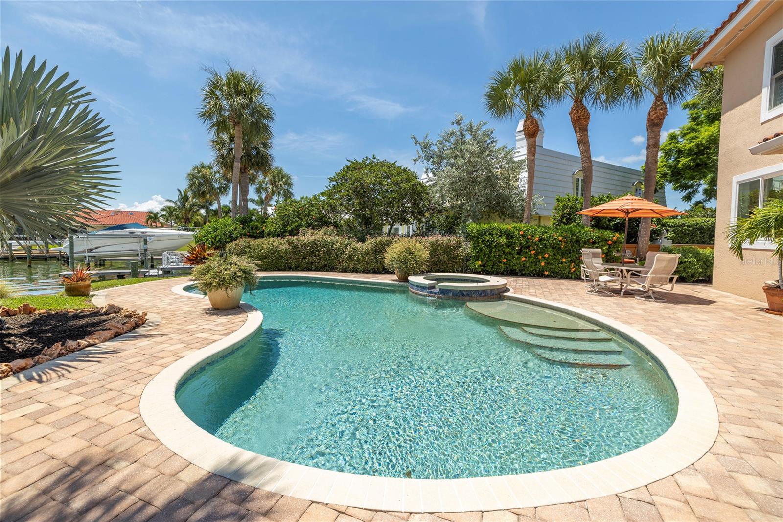 4980 60TH AVE S, ST PETERSBURG, FL, 33715