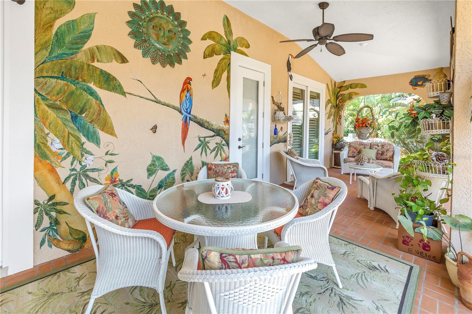 4980 60TH AVE S, ST PETERSBURG, FL, 33715