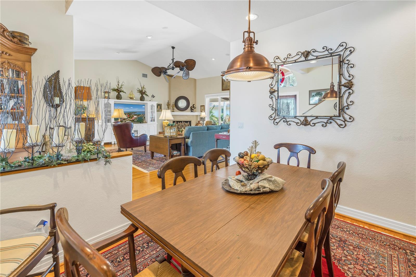 4980 60TH AVE S, ST PETERSBURG, FL, 33715