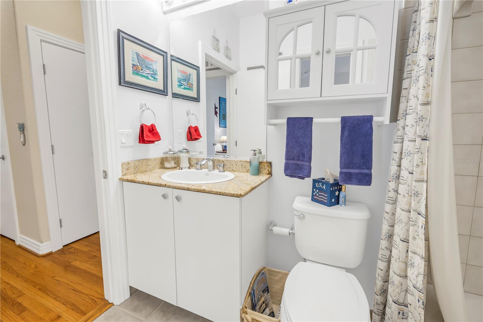 4980 60TH AVE S, ST PETERSBURG, FL, 33715