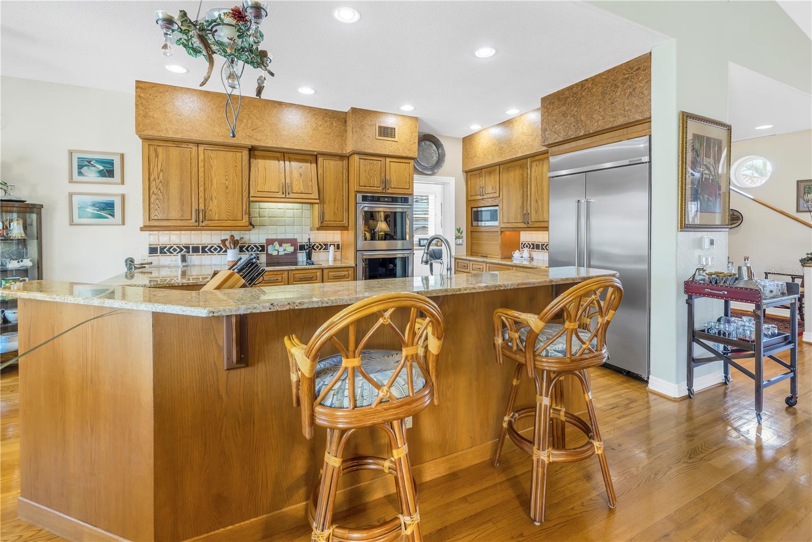 4980 60TH AVE S, ST PETERSBURG, FL, 33715