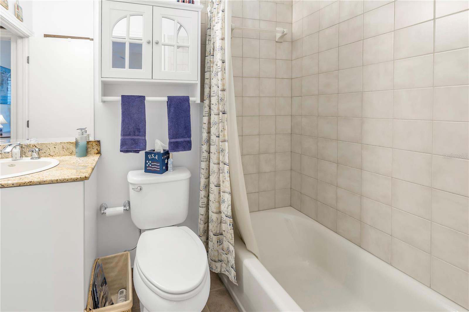 4980 60TH AVE S, ST PETERSBURG, FL, 33715