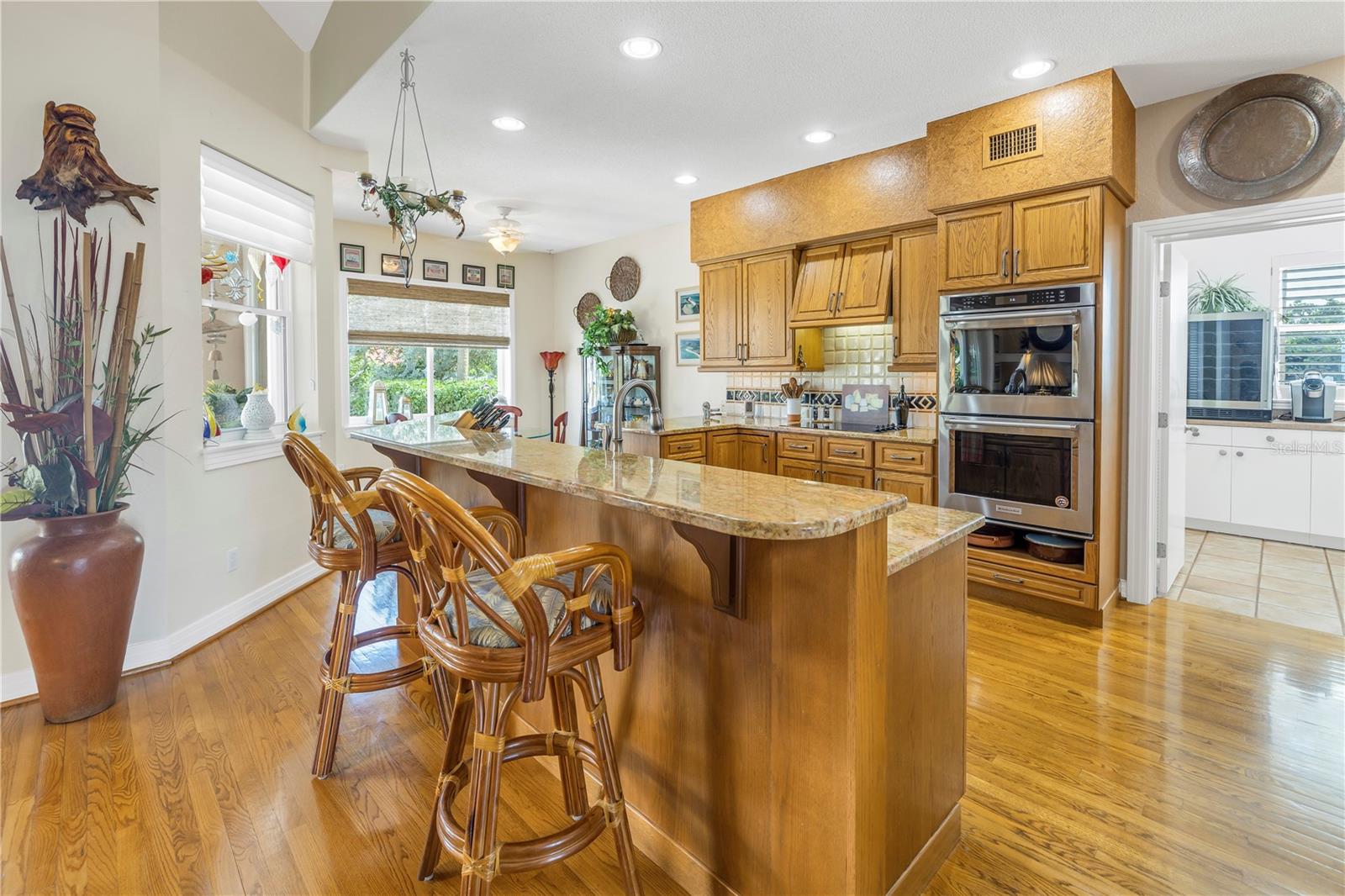 4980 60TH AVE S, ST PETERSBURG, FL, 33715