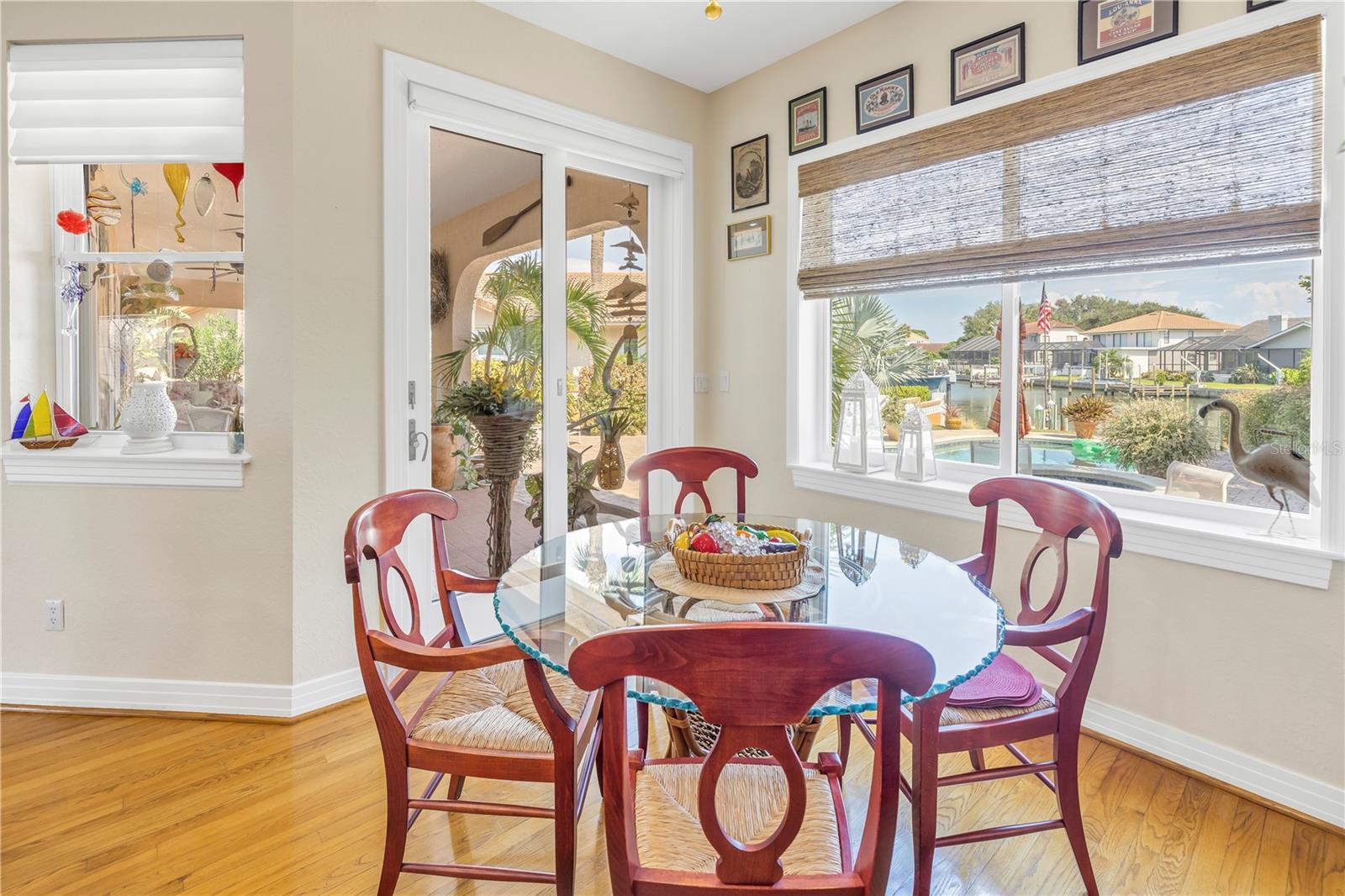 4980 60TH AVE S, ST PETERSBURG, FL, 33715