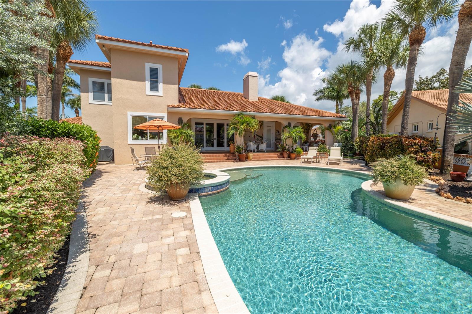 4980 60TH AVE S, ST PETERSBURG, FL, 33715