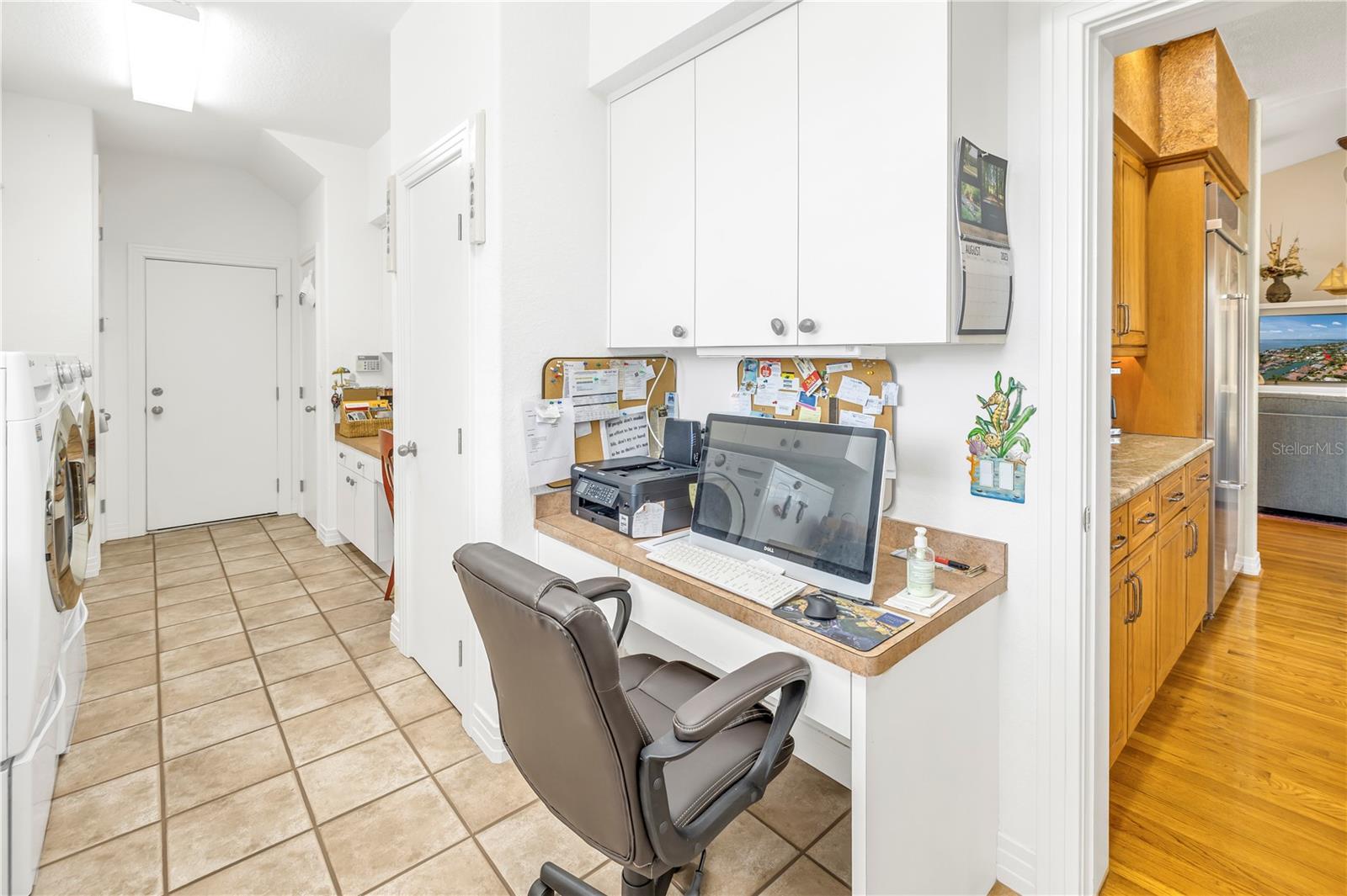 4980 60TH AVE S, ST PETERSBURG, FL, 33715