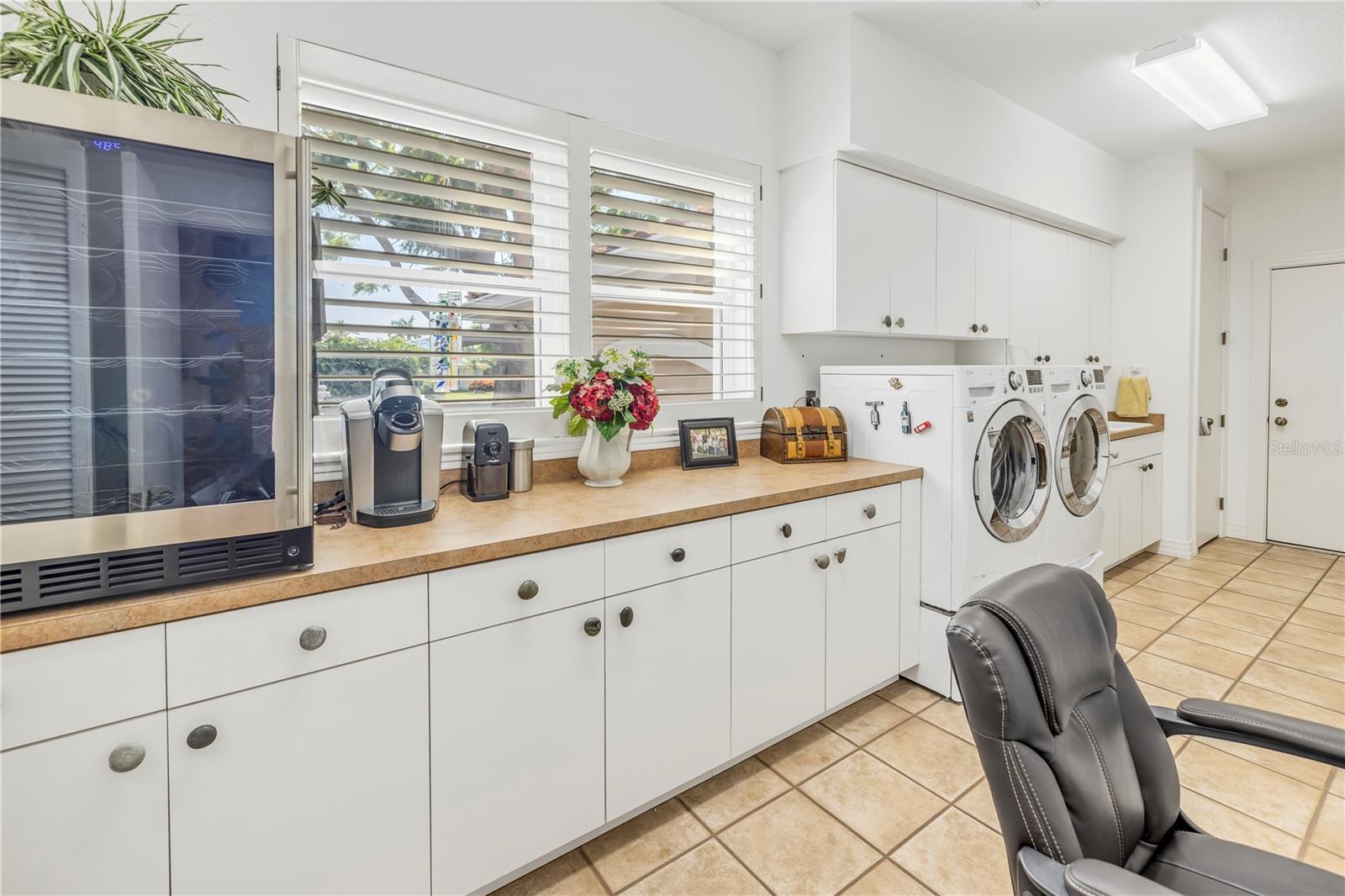 4980 60TH AVE S, ST PETERSBURG, FL, 33715