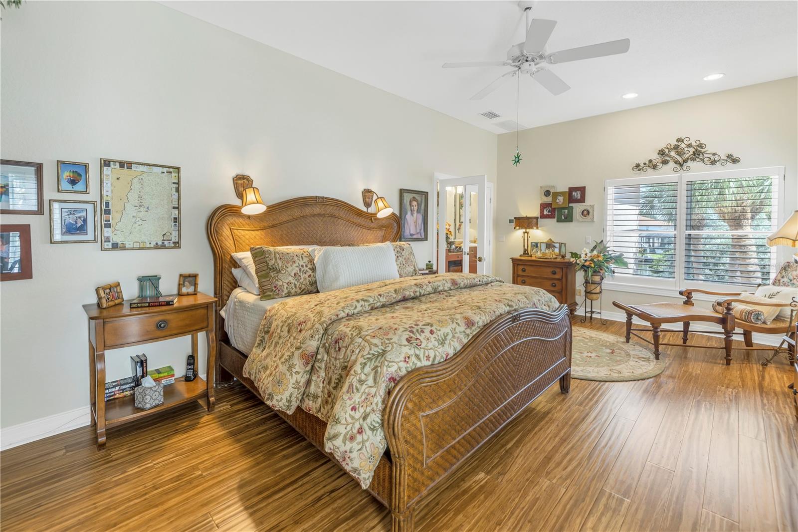 4980 60TH AVE S, ST PETERSBURG, FL, 33715