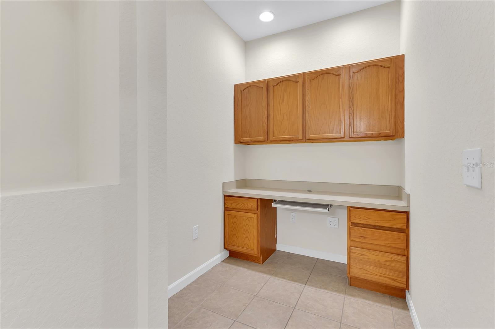 14249 TURNING LEAF DR, ORLANDO, FL, 32828