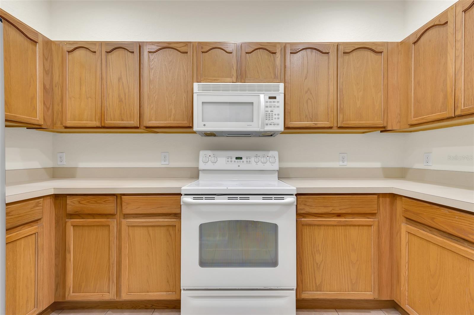 14249 TURNING LEAF DR, ORLANDO, FL, 32828